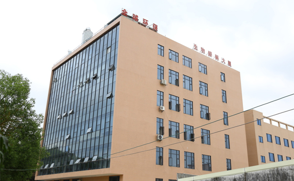 廠(chǎng)家直銷(xiāo)，無(wú)中間商賺差價(jià)