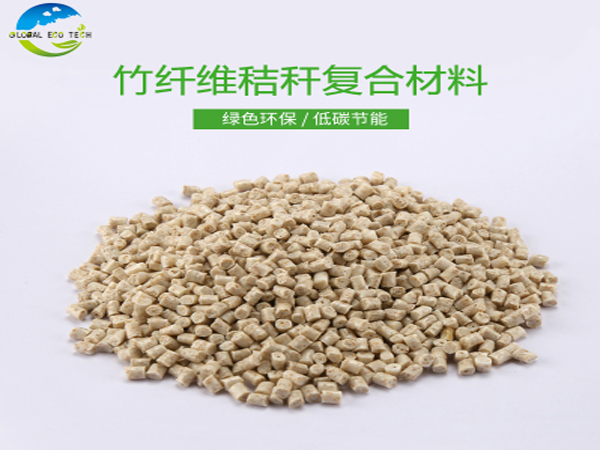 環(huán)?？山到饨斩挷牧鲜欠裾娴沫h(huán)保