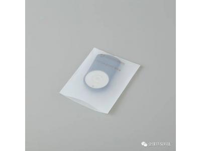 印度頒布禁塑令，各邦政府將發(fā)起一場執(zhí)法行動，對違反禁令的普通民眾也將采取懲罰措施